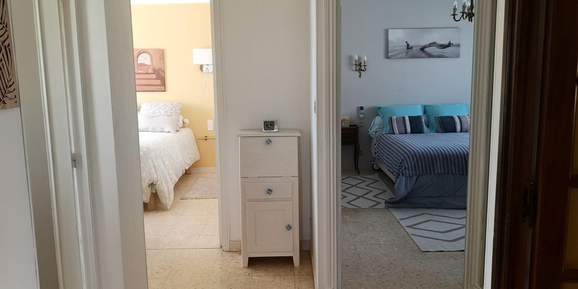 Appartement Dans Villa Avec Piscine Et Jardin Marguerittes Kültér fotó