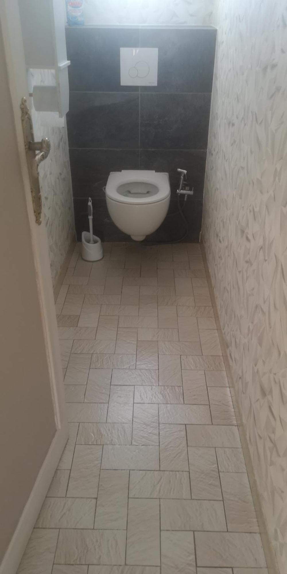 Appartement Dans Villa Avec Piscine Et Jardin Marguerittes Kültér fotó