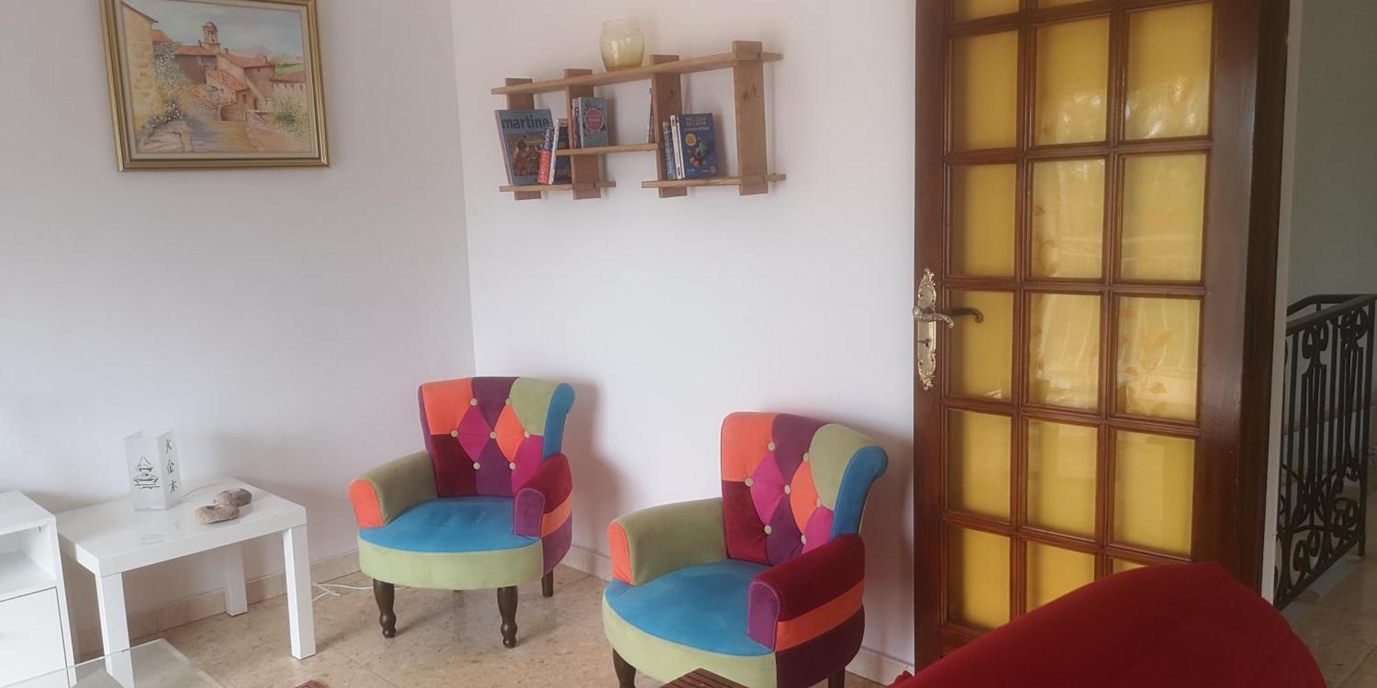 Appartement Dans Villa Avec Piscine Et Jardin Marguerittes Kültér fotó